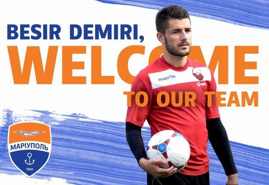  ��������� ��� ������ ��������� ���������� ������� 