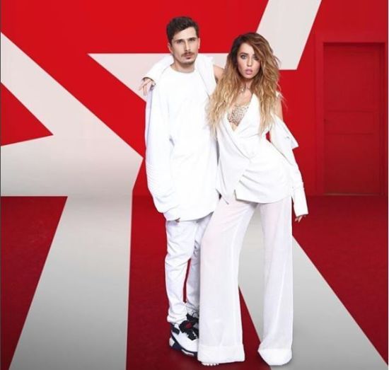  ������� ���������� ������ ����� ������ ��������� ����� 