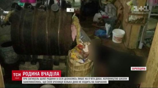  ����� ������ ����� ������� �������� ����� ������� ���� 