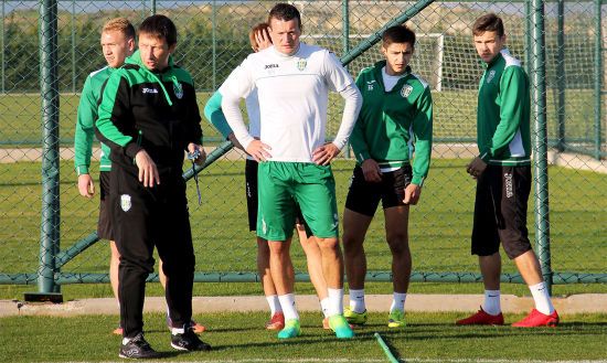 ����: ru.tsn.ua