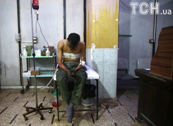  ����� ��������� �������� ������ ��� ���������� ��������� 