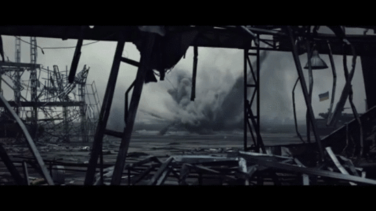  ������ ������� ������������ ������ ��������� ����������� ���� 