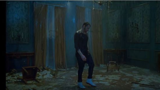  ��������� ������� �������� ������ ������ ����� ��������� ������������� 