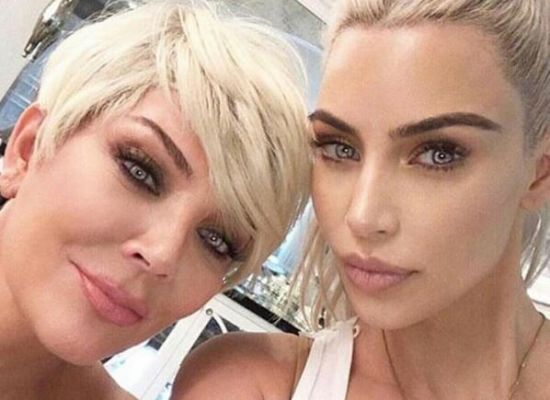  ��� �������� ���� ������� 