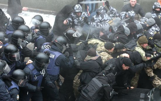  �������� ��� ������������ ���������� ������ 