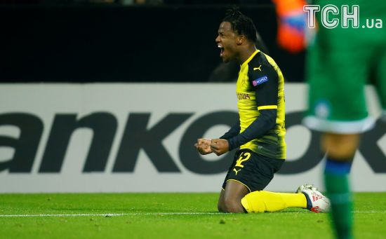 ����: ru.tsn.ua