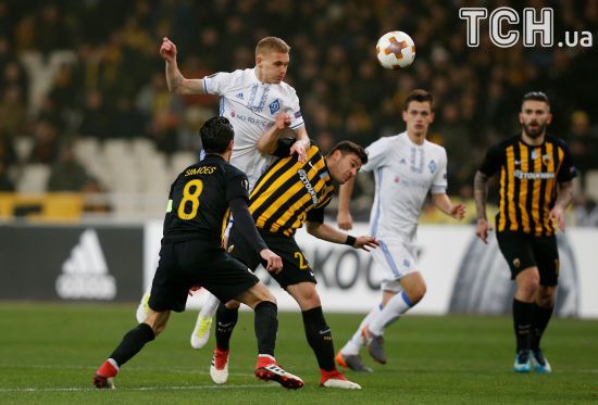  ������ �������� ������ ��� ������ ����� ������ ������� 