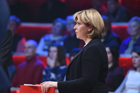  ������� ���� ������� ������ ����� ��������� �������� ����� 