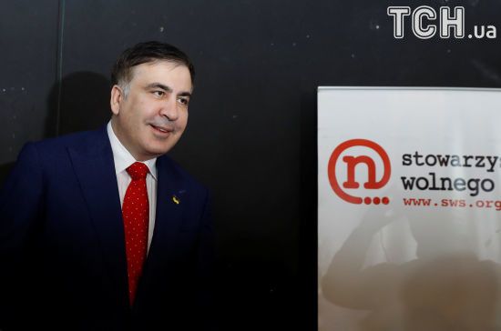  ���������� �������� ��������������� ������ ������ ���� ����� ������ 