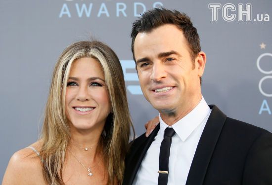 ����: ru.tsn.ua