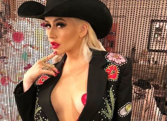  ���������� �������� ������� �������� ����������� ���������� ������ 