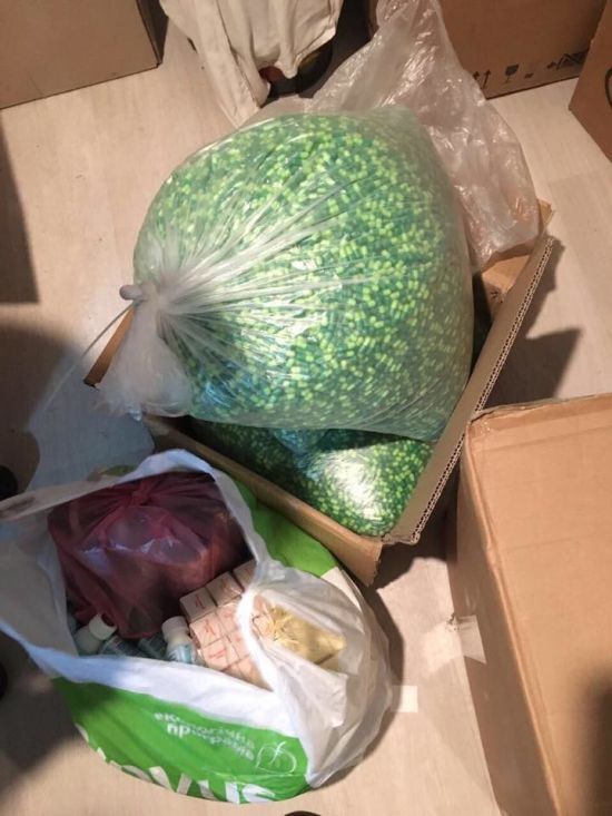  ����� ����� �������� ��������� ��������� ���������� 