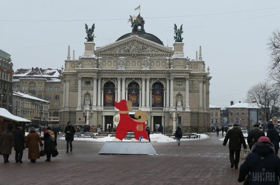  �������� ������ ����� ���� ����� ������� ������� ����������� 