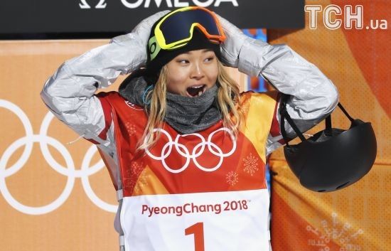  ������������ ����������� ��������� ����������� �������� 17-������ ��������� ������ 