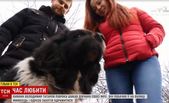  ������� �������� ������� ������ �������� ������ ���� ���������� 