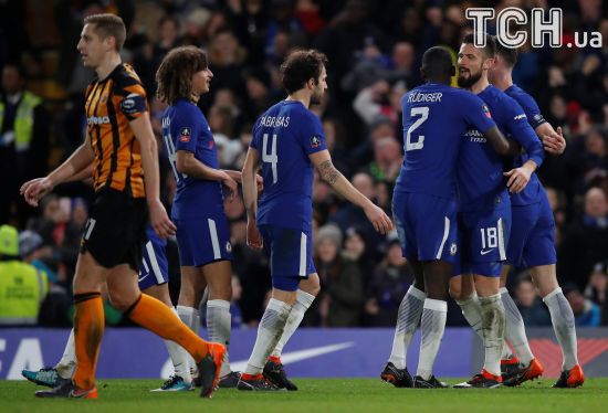 ����: ru.tsn.ua