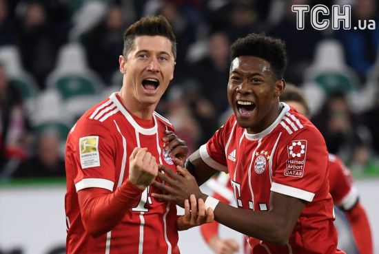  ������� �������� ������� ������ ������������ 