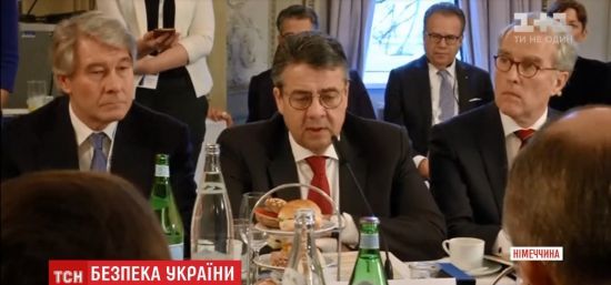  ��� ������ ������� ����������� ������� ������� ������� �������� 