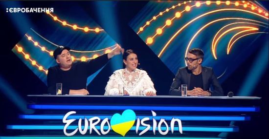 ����: ru.tsn.ua