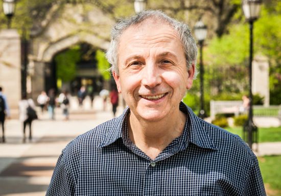  ������ ���� ������� ������ 