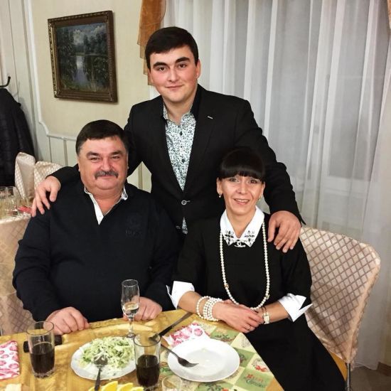  ��� ��������� ���� ����� 