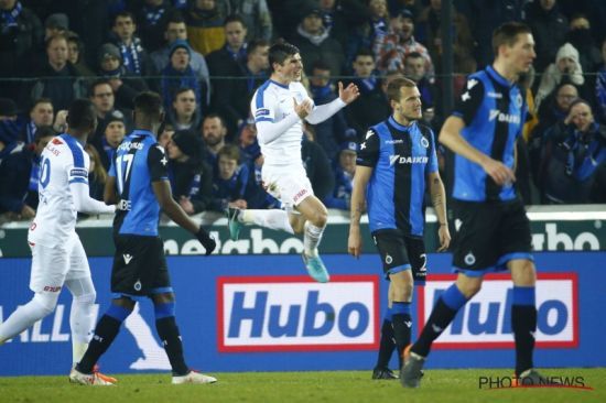  �������� ������ ����������� 