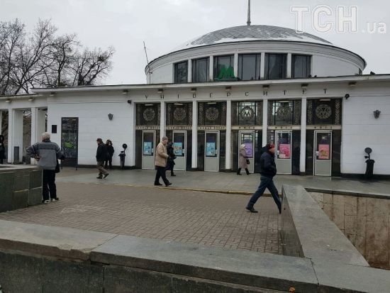  ������ ����� ���������� ��������� ������� ����� 