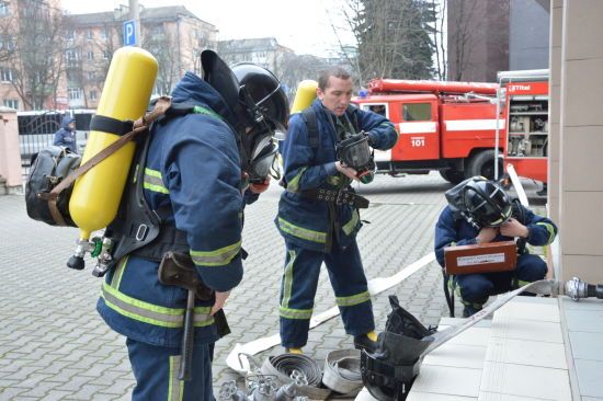  �������� ���� ���������� ������� 