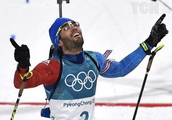  ������ ������� ���������� ����������� ��������� ����-������ 