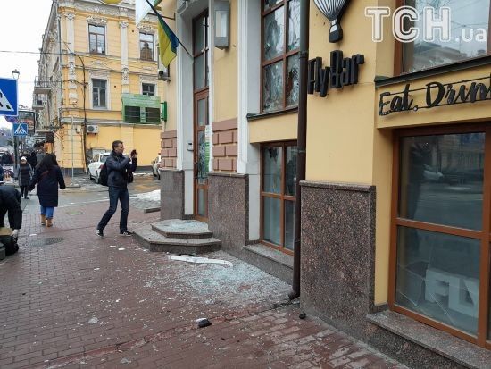  ������ ����� ������� ��������� ���������� ������ 