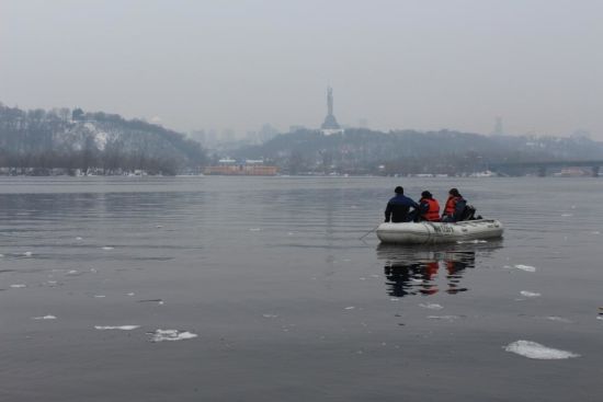  ��� ���������� ��������� ���� 