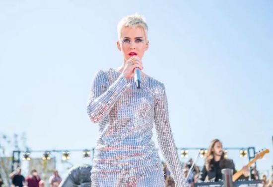  ���� ����� ����� ������� 