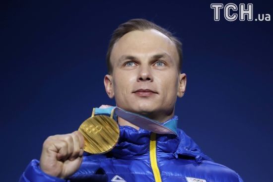  ������ ��������� ��������� ��������� ������ ������� 