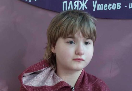  ����� �������� ��������� ���������� ������ ������� ������� 