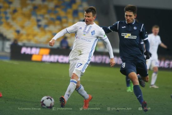  ������ ����� �������� ������ 