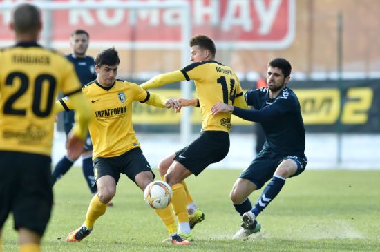 ����: ru.tsn.ua