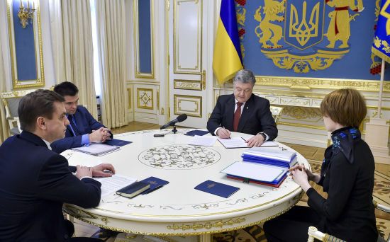 ����: ru.tsn.ua