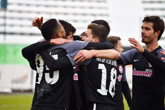  ���� ���������� ������� ���������� ���-6 