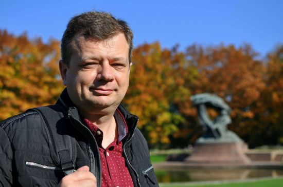 ����: ru.tsn.ua