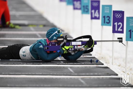  ���� ������ ������� ����� ���� 