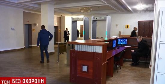  ������ ����� ���������� ��� ��� �������� ������� �������� 