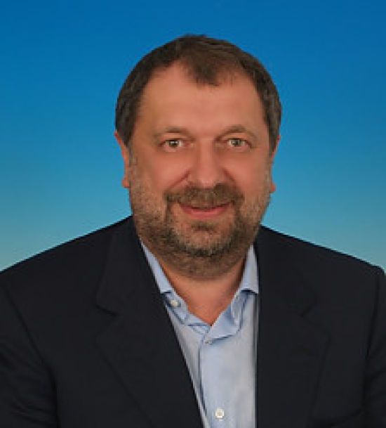 ����: ru.tsn.ua