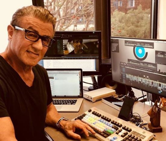  �������� ������ ����� ��� �������� ������� ��������� 