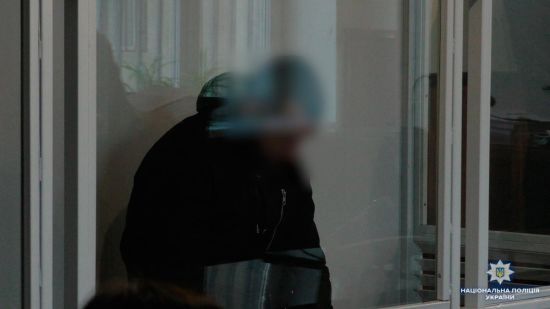  �������� ������� ��� ��� ������� 