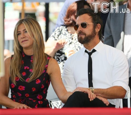 ����: ru.tsn.ua