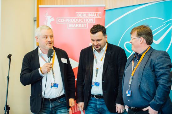 ����: ru.tsn.ua