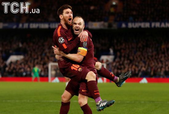 ����: ru.tsn.ua