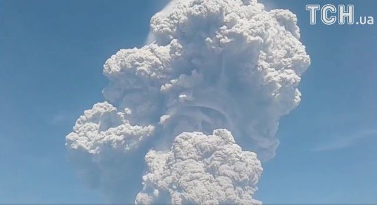 ����: ru.tsn.ua