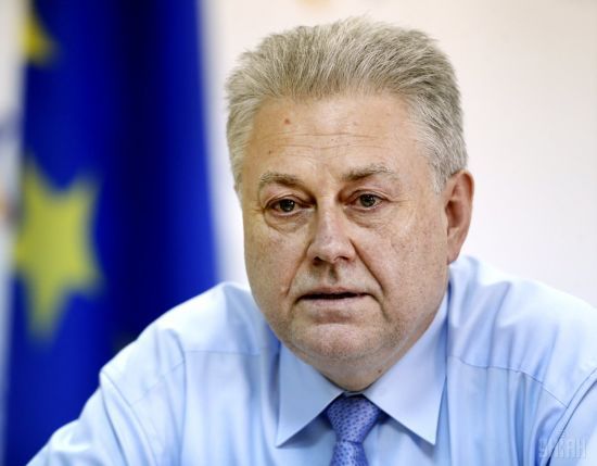  ��� ������� �������� ������� ��������� ����� 