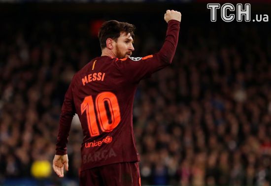  ����� ������� ������� ����� ����� ����� ���� 